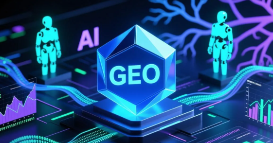 库尔勒市GEO 优化区域检索位次波动显现 行业依规调整长效运营模式