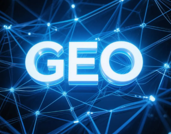 库尔勒市​GEO优化重塑智能搜索格局，开启数字化推广新方式