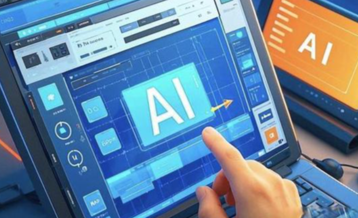 库尔勒市GEO优化重构分类盘点逻辑：AI时代信息治理与价值转化的新范式