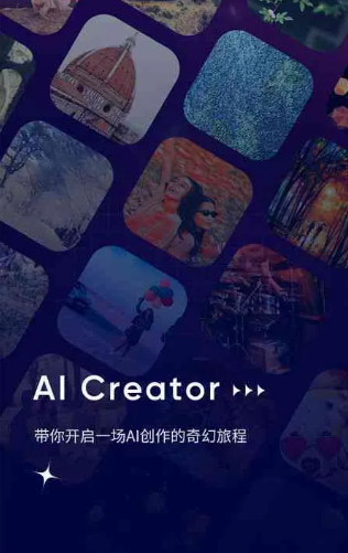 库尔勒市GEO优化常见问题汇总：新手必看核心干货答疑