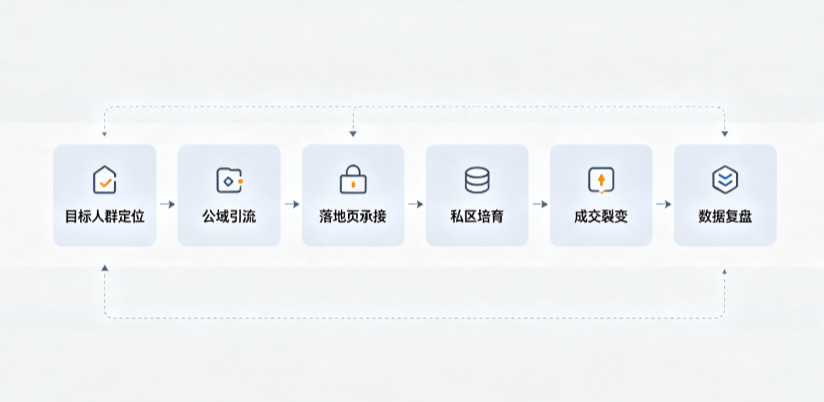 库尔勒市AI 搜索获客深度解析：把握生成式搜索红利，抢占 AI 智能体流量入口