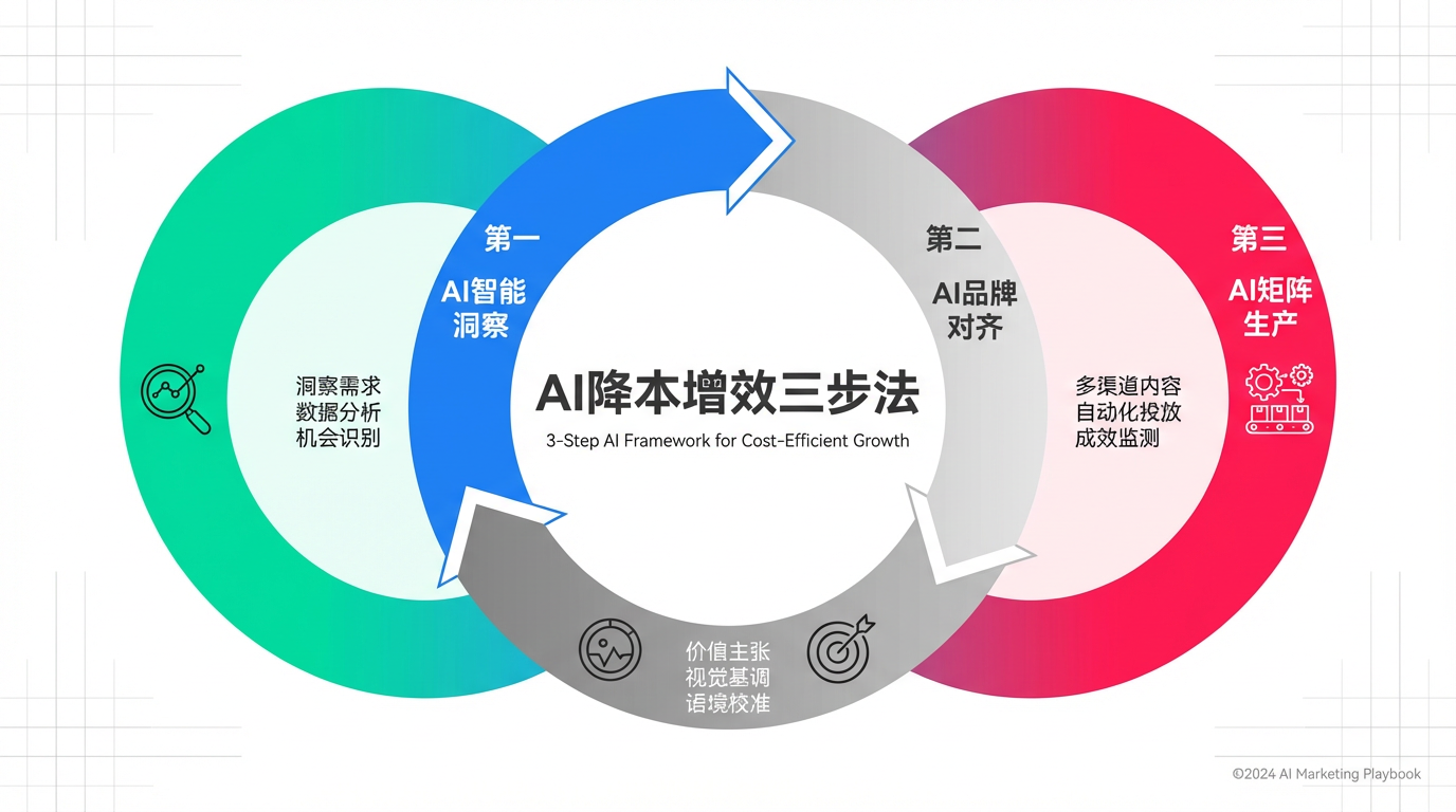 库尔勒市企业必看：不用扩招招人，AI就能帮门店降本增收