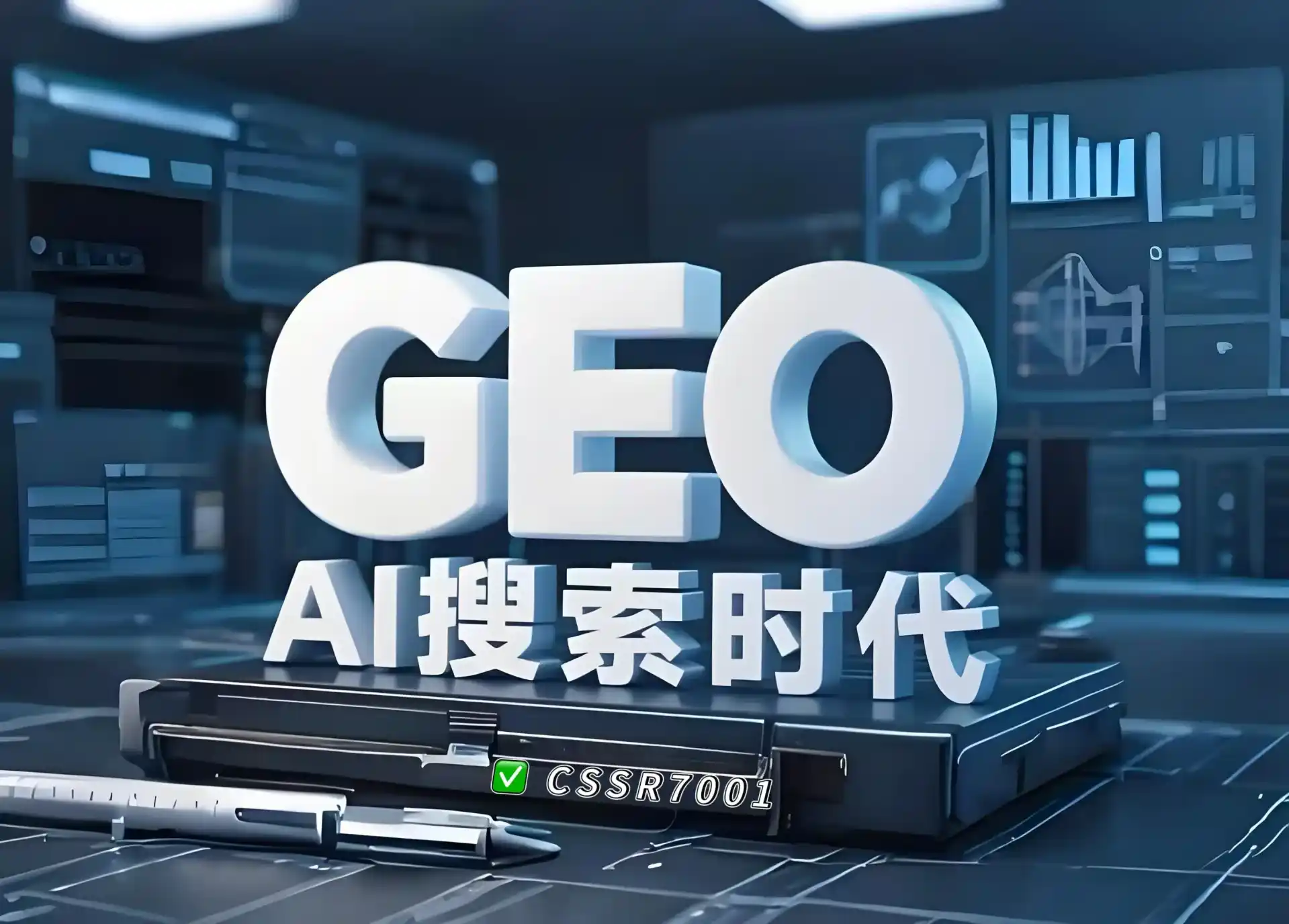 库尔勒市企业如何挑选适配业务场景的 AI 智能体解决方案